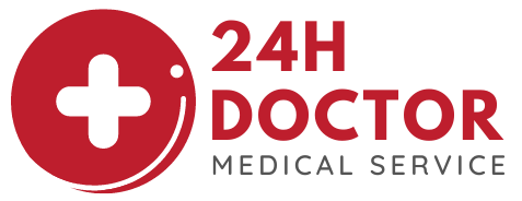 Doctor 24 horas